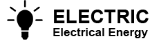 Qingdao Sinopac International Trading Co., Ltd.