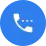 86-0532-80866078